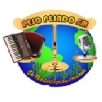 Radio Peso Pesado