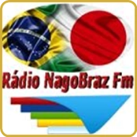 Radio NagoBraz FM