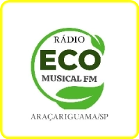 Radio Eco Musical FM