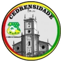 Radio Cedrensidade FM