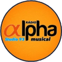 Radio Alpha Musical