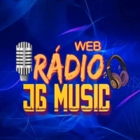 Rádio JG MUSIC