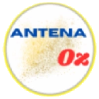 Antena Oz