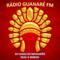 Radio Guanare FM