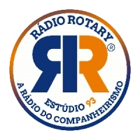 Radio Rotary