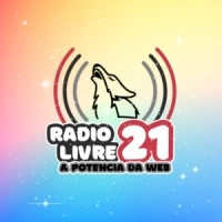 Radio Livre 21