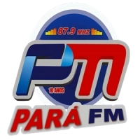 RADIO PARA FM