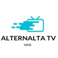 Alternalta tv