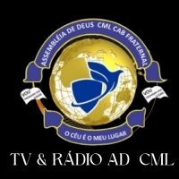 RADIO TV AD CML