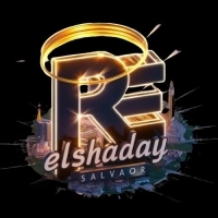 RADIO ELSHADAY SALVADOR