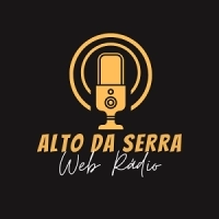 Rádio Alto da Serra