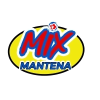 Mix Fm Mantena