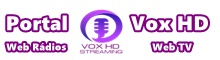 VoxHd Aplicativos